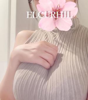 染井　よしのの写メ日記｜エル・カーヒル 秘密の刻 川崎高級店ソープ