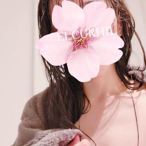 染井　よしのの写メ日記｜エル・カーヒル 秘密の刻 吉原高級店ソープ