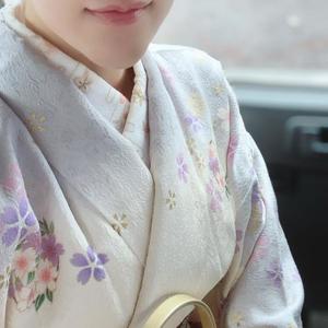 染井　よしのの写メ日記｜エル・カーヒル 秘密の刻 吉原高級店ソープ