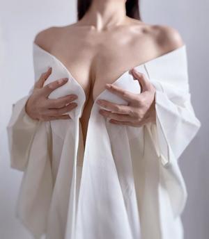 染井　よしのの写メ日記｜エル・カーヒル 秘密の刻 吉原高級店ソープ