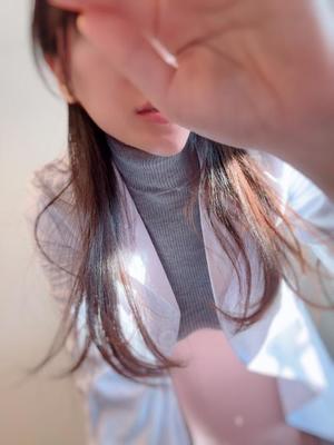 染井　よしのの写メ日記｜エル・カーヒル 秘密の刻 吉原高級店ソープ