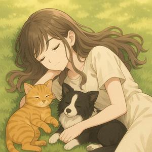 吉沢　えまの写メ日記｜エル・カーヒル 秘密の刻 吉原高級店ソープ