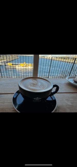 吉沢　えまの写メ日記｜エル・カーヒル 秘密の刻 吉原高級店ソープ