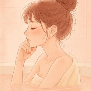 吉沢　えまの写メ日記｜エル・カーヒル 秘密の刻 吉原高級店ソープ