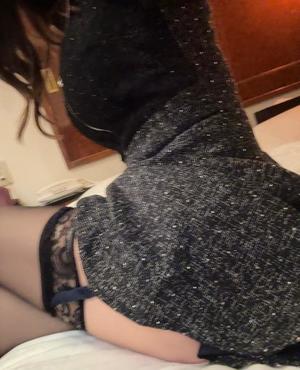 吉沢　えまの写メ日記｜エル・カーヒル 秘密の刻 吉原高級店ソープ