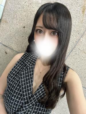 佐藤　まりあの写メ日記｜エル・カーヒル 秘密の刻 吉原高級店ソープ