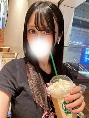 佐藤　まりあの写メ日記｜エル・カーヒル 秘密の刻 吉原高級店ソープ