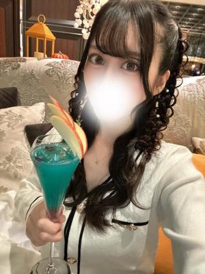 佐藤　まりあの写メ日記｜エル・カーヒル 秘密の刻 吉原高級店ソープ