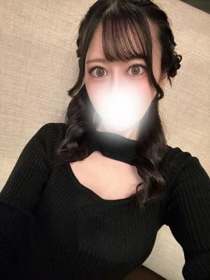 佐藤　まりあの写メ日記｜エル・カーヒル 秘密の刻 吉原高級店ソープ