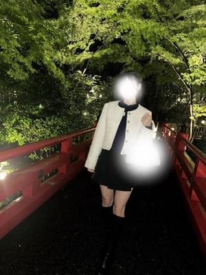 佐藤　まりあの写メ日記｜エル・カーヒル 秘密の刻 吉原高級店ソープ