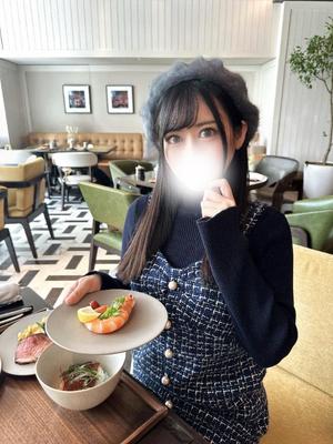 佐藤　まりあの写メ日記｜エル・カーヒル 秘密の刻 吉原高級店ソープ