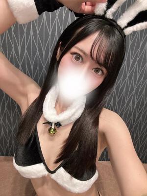 佐藤　まりあの写メ日記｜エル・カーヒル 秘密の刻 川崎高級店ソープ