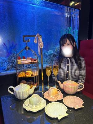 佐藤　まりあの写メ日記｜エル・カーヒル 秘密の刻 川崎高級店ソープ