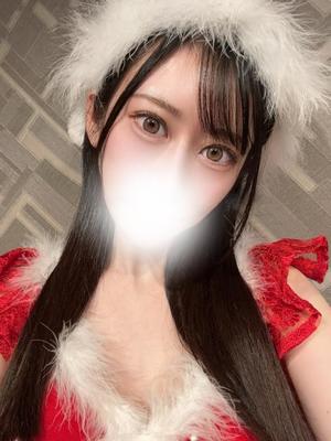 佐藤　まりあの写メ日記｜エル・カーヒル 秘密の刻 川崎高級店ソープ