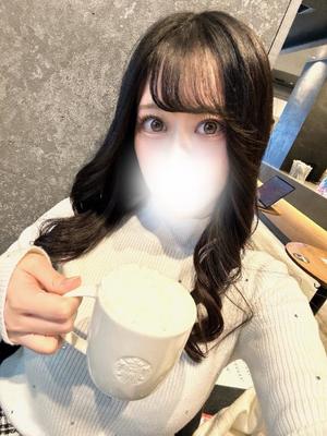 佐藤　まりあの写メ日記｜エル・カーヒル 秘密の刻 川崎高級店ソープ