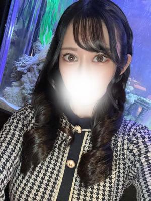 佐藤　まりあの写メ日記｜エル・カーヒル 秘密の刻 川崎高級店ソープ