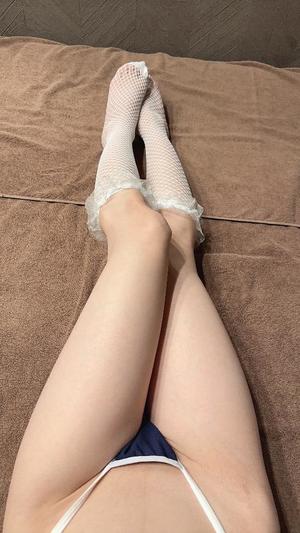 佐藤　まりあの写メ日記｜エル・カーヒル 秘密の刻 吉原高級店ソープ