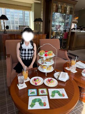 佐藤　まりあの写メ日記｜エル・カーヒル 秘密の刻 川崎高級店ソープ