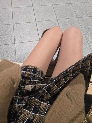 夏樹　れんの写メ日記｜エル・カーヒル 秘密の刻 川崎高級店ソープ