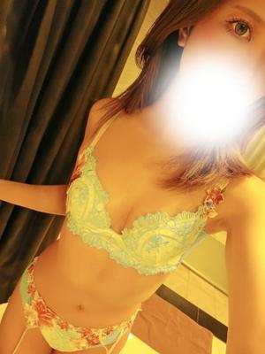 夏樹 れんの写メ日記|エル・カーヒル 秘密の刻 吉原高級店ソープ