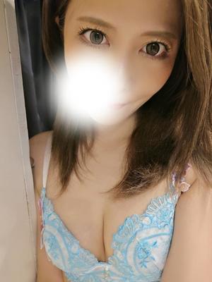 夏樹 れんの写メ日記|エル・カーヒル 秘密の刻 吉原高級店ソープ