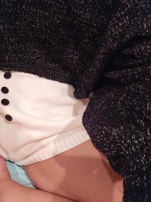 夏樹 れんの写メ日記|エル・カーヒル 秘密の刻 吉原高級店ソープ