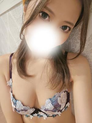 夏樹　れんの写メ日記｜エル・カーヒル 秘密の刻 吉原高級店ソープ