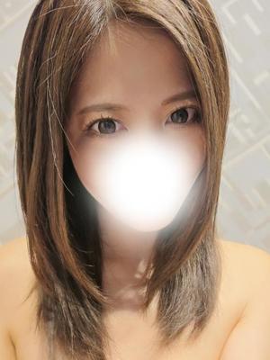 夏樹　れんの写メ日記｜エル・カーヒル 秘密の刻 川崎高級店ソープ