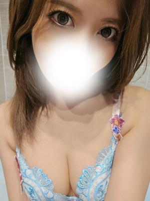 夏樹　れんの写メ日記｜エル・カーヒル 秘密の刻 川崎高級店ソープ