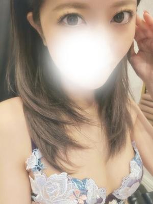 夏樹　れんの写メ日記｜エル・カーヒル 秘密の刻 吉原高級店ソープ