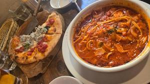 夏樹　れんの写メ日記｜エル・カーヒル 秘密の刻 吉原高級店ソープ