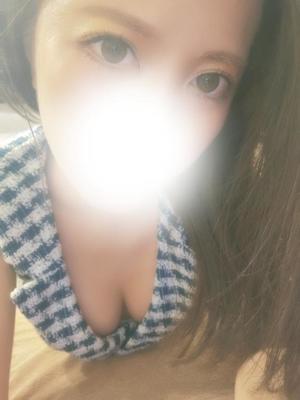 夏樹　れんの写メ日記｜エル・カーヒル 秘密の刻 川崎高級店ソープ