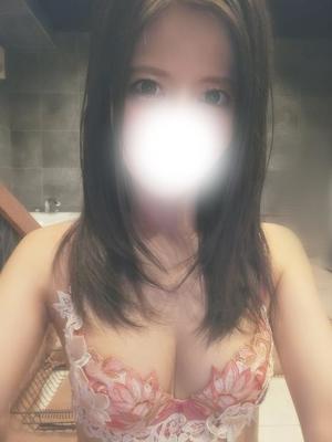 夏樹　れんの写メ日記｜エル・カーヒル 秘密の刻 吉原高級店ソープ