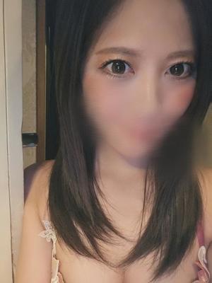 夏樹　れんの写メ日記｜エル・カーヒル 秘密の刻 吉原高級店ソープ