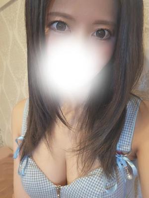 夏樹 れんの写メ日記|エル・カーヒル 秘密の刻 吉原高級店ソープ