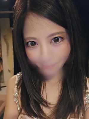 夏樹　れんの写メ日記｜エル・カーヒル 秘密の刻 吉原高級店ソープ