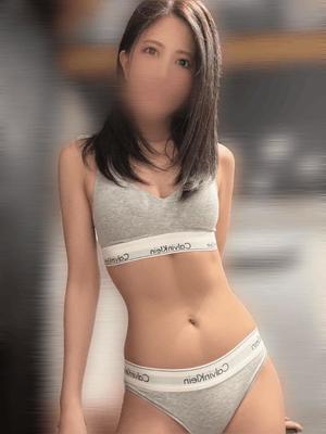 夏樹　れんの写メ日記｜エル・カーヒル 秘密の刻 川崎高級店ソープ
