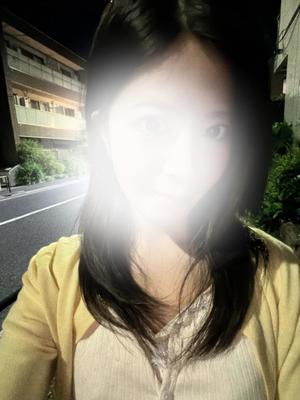夏樹　れんの写メ日記｜エル・カーヒル 秘密の刻 吉原高級店ソープ