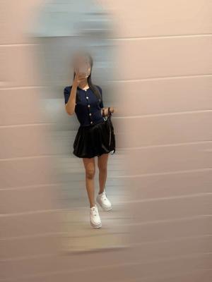夏樹　れんの写メ日記｜エル・カーヒル 秘密の刻 吉原高級店ソープ
