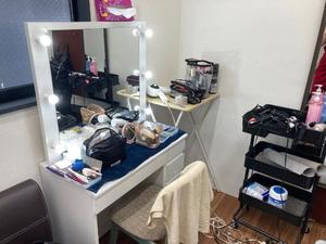 藤森　なおの写メ日記｜エル・カーヒル 秘密の刻 吉原高級店ソープ