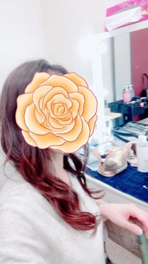 藤森　なおの写メ日記｜エル・カーヒル 秘密の刻 吉原高級店ソープ