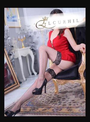 藤森　なおの写メ日記｜エル・カーヒル 秘密の刻 吉原高級店ソープ