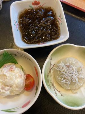 藤森　なおの写メ日記｜エル・カーヒル 秘密の刻 吉原高級店ソープ