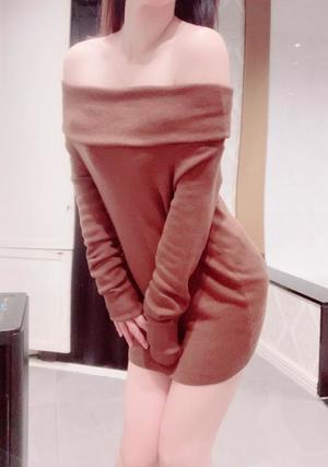 藤森　なおの写メ日記｜エル・カーヒル 秘密の刻 吉原高級店ソープ