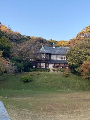 藤森　なおの写メ日記｜エル・カーヒル 秘密の刻 吉原高級店ソープ