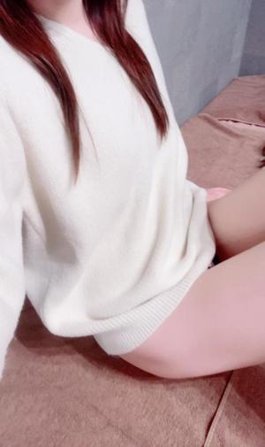 藤森　なおの写メ日記｜エル・カーヒル 秘密の刻 川崎高級店ソープ