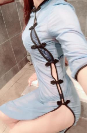 藤森　なおの写メ日記｜エル・カーヒル 秘密の刻 川崎高級店ソープ