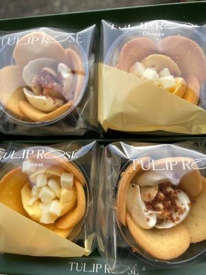 藤森　なおの写メ日記｜エル・カーヒル 秘密の刻 川崎高級店ソープ