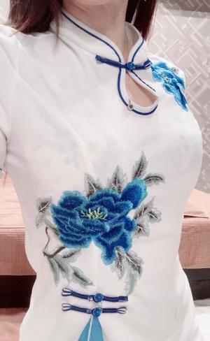 藤森　なおの写メ日記｜エル・カーヒル 秘密の刻 吉原高級店ソープ