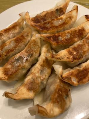 藤森　なおの写メ日記｜エル・カーヒル 秘密の刻 吉原高級店ソープ